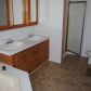 1178 Fremont Cr 127, Penrose, CO 81240 ID:893742