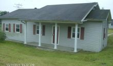 5943 Ky Hwy 36 W Cynthiana, KY 41031