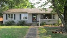 504 Highland St Mayfield, KY 42066