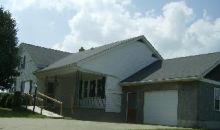 892 Pecks Ridge Rd Flemingsburg, KY 41041