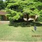 3444 Joslyn St, Memphis, TN 38128 ID:658279