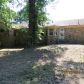 3444 Joslyn St, Memphis, TN 38128 ID:658280