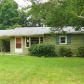 160 Richland Street, Asheville, NC 28806 ID:736407