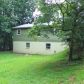 160 Richland Street, Asheville, NC 28806 ID:736409