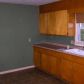 160 Richland Street, Asheville, NC 28806 ID:736410