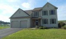 791 Rishel Dr York, PA 17406