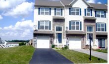 317 Cape Climb York, PA 17408