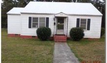 412 Grier Street Lincolnton, NC 28092