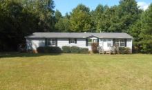 13076 Thrasher Ct Middlesex, NC 27557