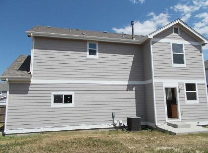 2325 Asoka Street, Strasburg, CO 80136