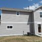 2325 Asoka Street, Strasburg, CO 80136 ID:403251