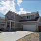 2325 Asoka Street, Strasburg, CO 80136 ID:403252