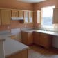 2325 Asoka Street, Strasburg, CO 80136 ID:403255