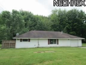 2314 Newton Tomlinson Rd, Newton Falls, OH 44444