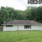 2314 Newton Tomlinson Rd, Newton Falls, OH 44444 ID:587668