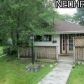 2314 Newton Tomlinson Rd, Newton Falls, OH 44444 ID:587669