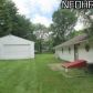 2314 Newton Tomlinson Rd, Newton Falls, OH 44444 ID:587670