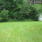 2314 Newton Tomlinson Rd, Newton Falls, OH 44444 ID:587671