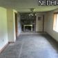 2314 Newton Tomlinson Rd, Newton Falls, OH 44444 ID:587674