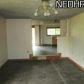 2314 Newton Tomlinson Rd, Newton Falls, OH 44444 ID:587675