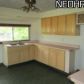 2314 Newton Tomlinson Rd, Newton Falls, OH 44444 ID:587676