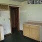 2314 Newton Tomlinson Rd, Newton Falls, OH 44444 ID:587677