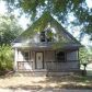 1023 Randolph St, Saint Joseph, MO 64505 ID:754461