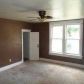 1023 Randolph St, Saint Joseph, MO 64505 ID:754462