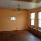 1023 Randolph St, Saint Joseph, MO 64505 ID:754463