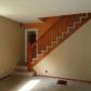 1023 Randolph St, Saint Joseph, MO 64505 ID:754464