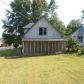 1023 Randolph St, Saint Joseph, MO 64505 ID:754467