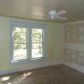 1023 Randolph St, Saint Joseph, MO 64505 ID:754468