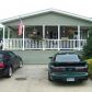 30213 MARQUANT CT, Novi, MI 48377 ID:786704