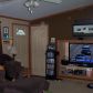 30213 MARQUANT CT, Novi, MI 48377 ID:786705