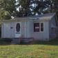 2010 West Chestnut St, Springfield, MO 65802 ID:806491