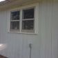 2010 West Chestnut St, Springfield, MO 65802 ID:806492