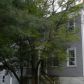 154 Court Street, Bangor, ME 04401 ID:892543