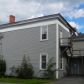 154 Court Street, Bangor, ME 04401 ID:892544