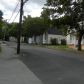 154 Court Street, Bangor, ME 04401 ID:892545