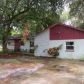 10356 Kapok Ct, Orlando, FL 32817 ID:496125