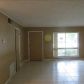 10356 Kapok Ct, Orlando, FL 32817 ID:496126