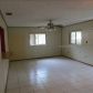 10356 Kapok Ct, Orlando, FL 32817 ID:496129