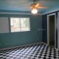 10356 Kapok Ct, Orlando, FL 32817 ID:496131