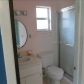 10356 Kapok Ct, Orlando, FL 32817 ID:496132