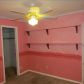 10356 Kapok Ct, Orlando, FL 32817 ID:496133