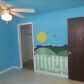 10356 Kapok Ct, Orlando, FL 32817 ID:496134