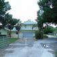 4240 Ellis Rd, Fort Myers, FL 33905 ID:763934