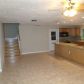 4240 Ellis Rd, Fort Myers, FL 33905 ID:763935