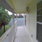 4240 Ellis Rd, Fort Myers, FL 33905 ID:763939