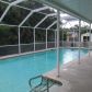 4240 Ellis Rd, Fort Myers, FL 33905 ID:763940